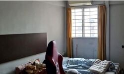 Blk 154 Yio Chu Kang Grove (Ang Mo Kio), HDB 3 Rooms #593113301